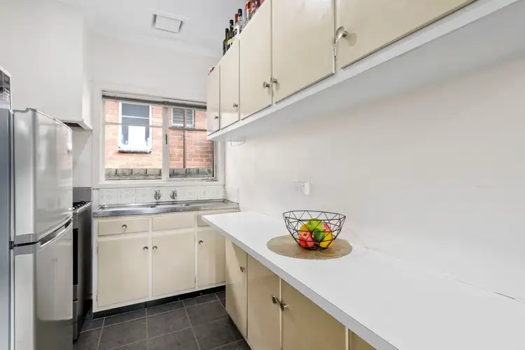 Fourth view of Homely unit listing, 1/92 Kerferd Street, Essendon North VIC 3041
