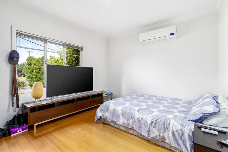 Fifth view of Homely unit listing, 1/92 Kerferd Street, Essendon North VIC 3041