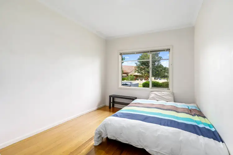 Sixth view of Homely unit listing, 1/92 Kerferd Street, Essendon North VIC 3041