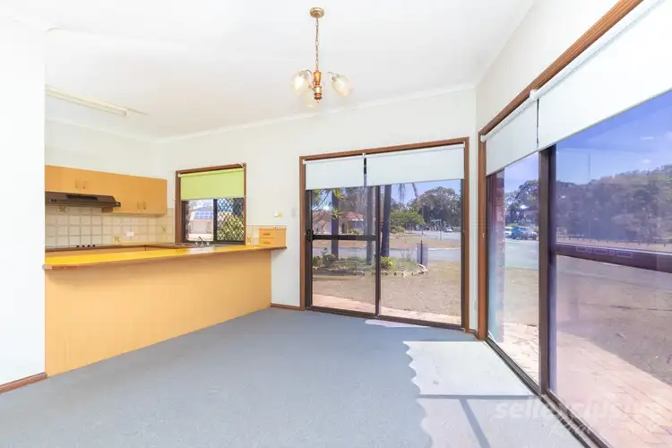 Sixth view of Homely house listing, 1 Elizabeth Batts Court, Banksia Beach QLD 4507