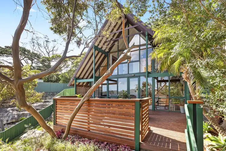 5 Hayden Place, Engadine NSW 2233