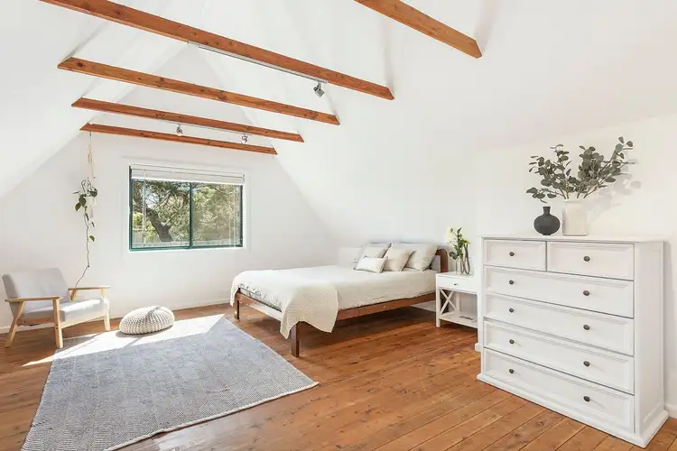 Fourth view of Homely house listing, 5 Hayden Place, Engadine NSW 2233