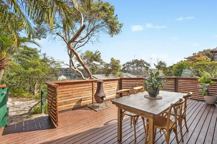 Sixth view of Homely house listing, 5 Hayden Place, Engadine NSW 2233