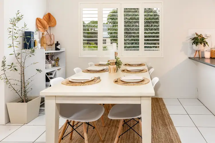 Main view of Homely unit listing, 10/69 Toorbul Street, Bongaree QLD 4507