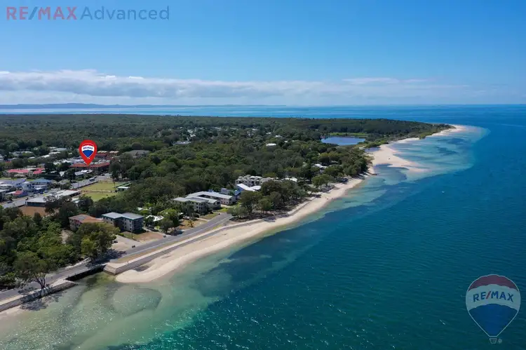 Fourth view of Homely unit listing, 10/69 Toorbul Street, Bongaree QLD 4507