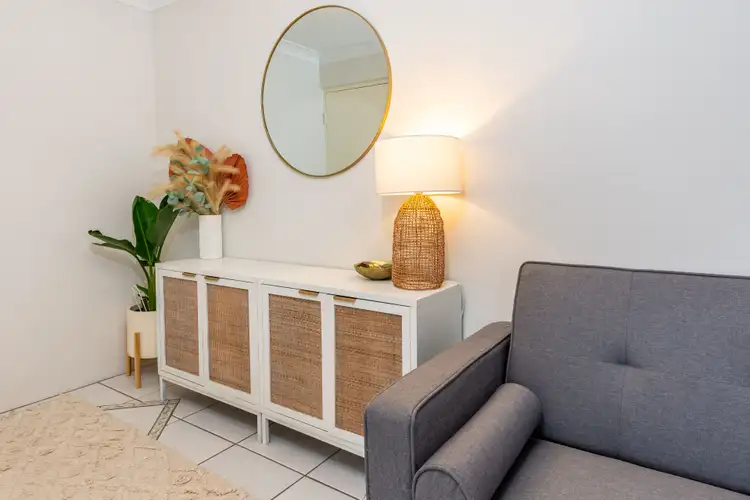 Seventh view of Homely unit listing, 10/69 Toorbul Street, Bongaree QLD 4507