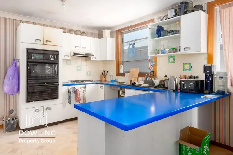 Sixth view of Homely house listing, 44 Brett Street, Georgetown NSW 2298