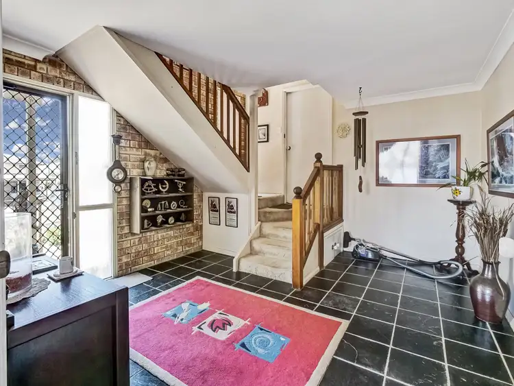 Fifth view of Homely house listing, 15 Tenimby Street, Pialba QLD 4655