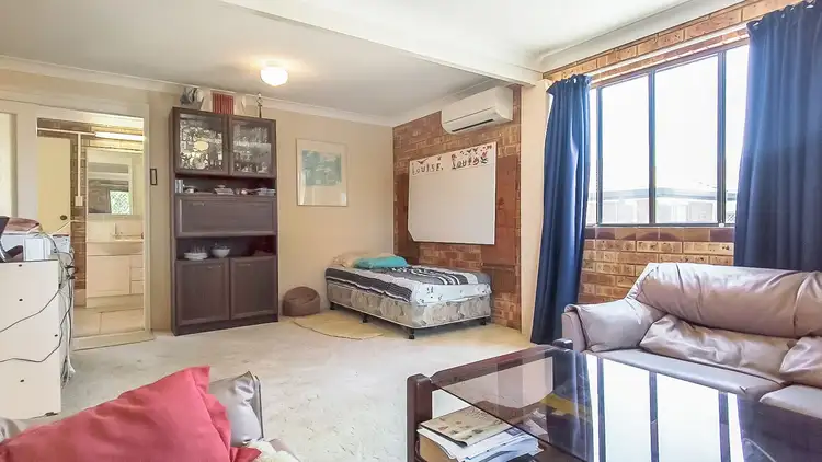 Sixth view of Homely house listing, 15 Tenimby Street, Pialba QLD 4655