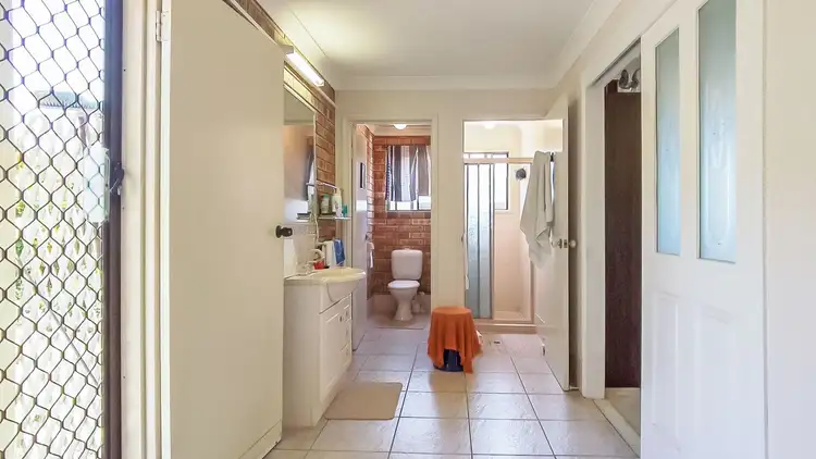 Seventh view of Homely house listing, 15 Tenimby Street, Pialba QLD 4655