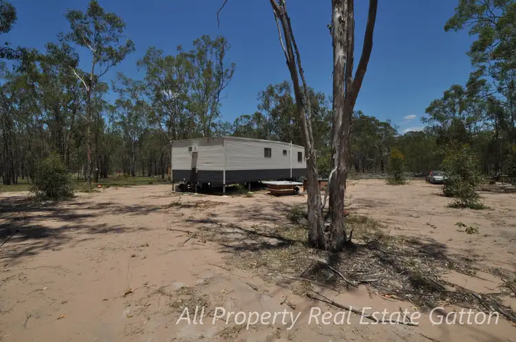 Lot 5 Qually Road, Lockyer Waters QLD 4311