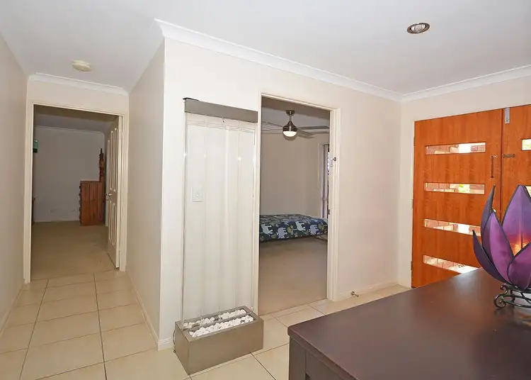 Fifth view of Homely house listing, 4 Montuna Court, Wondunna QLD 4655