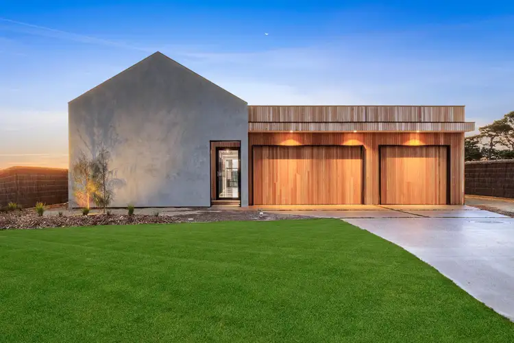 59 Samphire Drive, Connewarre VIC 3227