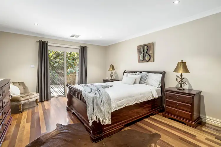 Sixth view of Homely house listing, 5 Michael Court, Niddrie VIC 3042