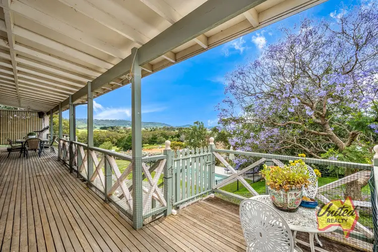 Second view of Homely house listing, 450 Menangle Road, Menangle NSW 2568