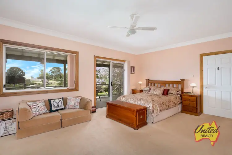 Seventh view of Homely house listing, 450 Menangle Road, Menangle NSW 2568