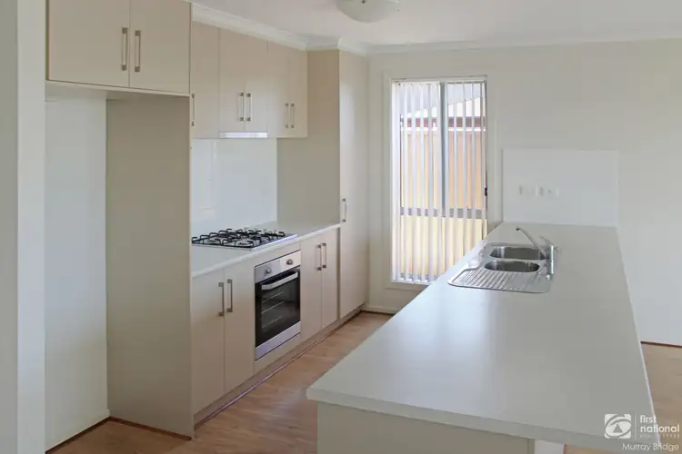 Second view of Homely house listing, 76 Christian Road, Murray Bridge SA 5253