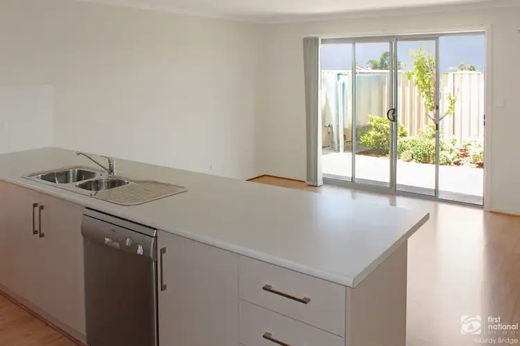 Third view of Homely house listing, 76 Christian Road, Murray Bridge SA 5253