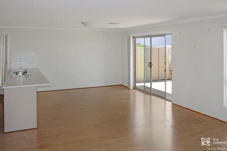 Fourth view of Homely house listing, 76 Christian Road, Murray Bridge SA 5253