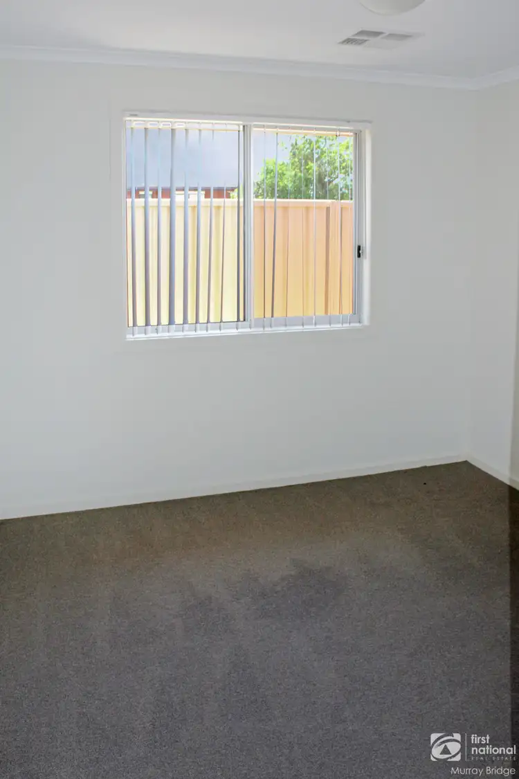Sixth view of Homely house listing, 76 Christian Road, Murray Bridge SA 5253
