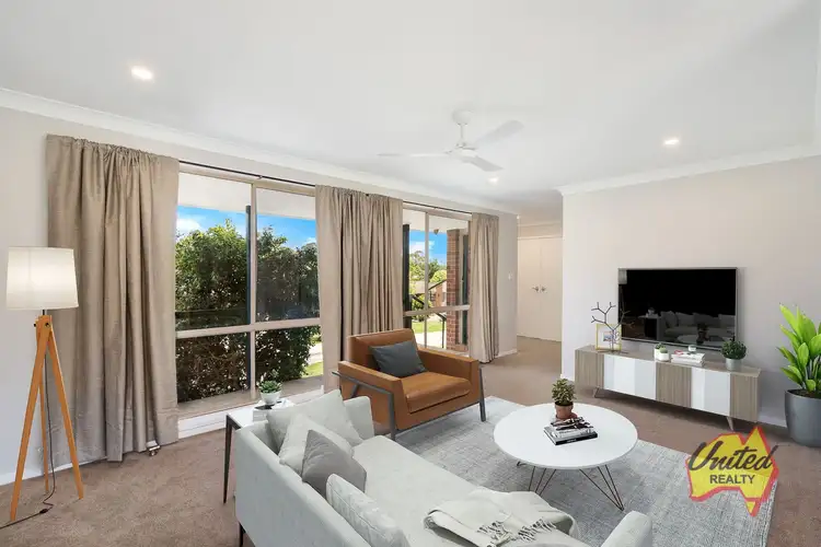 Third view of Homely house listing, 6/870 Burragorang Road, The Oaks NSW 2570