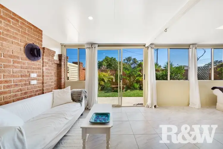 Fifth view of Homely villa listing, 1/7 McEvoy Avenue, Umina Beach NSW 2257