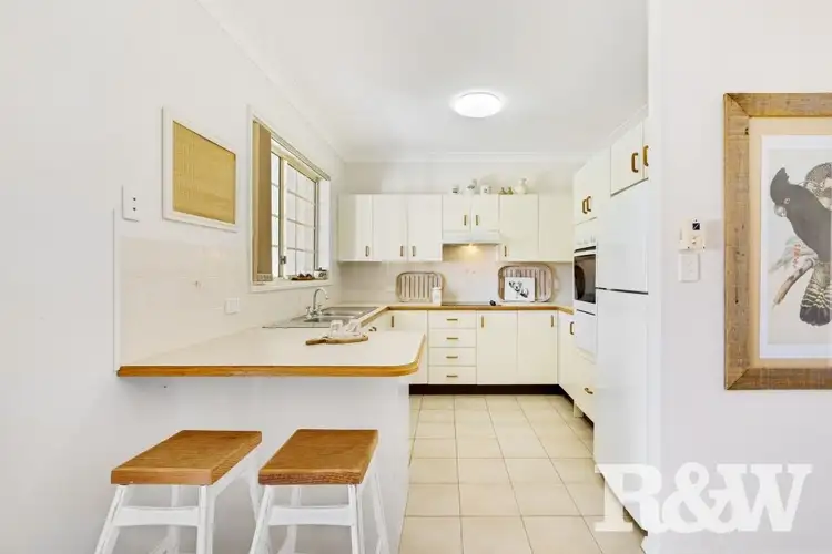 Sixth view of Homely villa listing, 1/7 McEvoy Avenue, Umina Beach NSW 2257