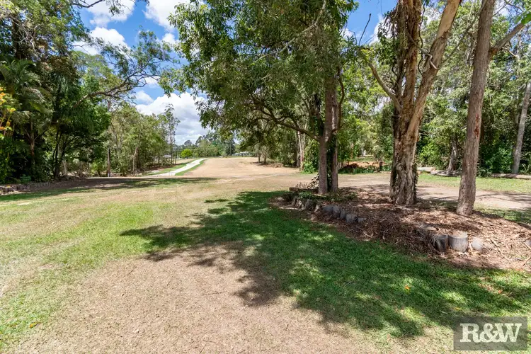 Fourth view of Homely rural property listing, Lot 2/4 Behrens Road, Bellmere QLD 4510