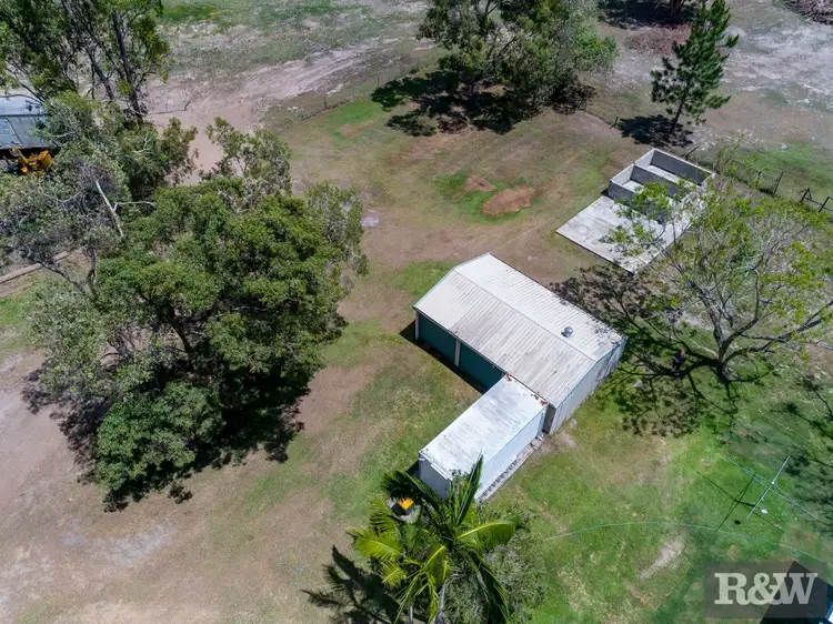 Fifth view of Homely rural property listing, Lot 2/4 Behrens Road, Bellmere QLD 4510