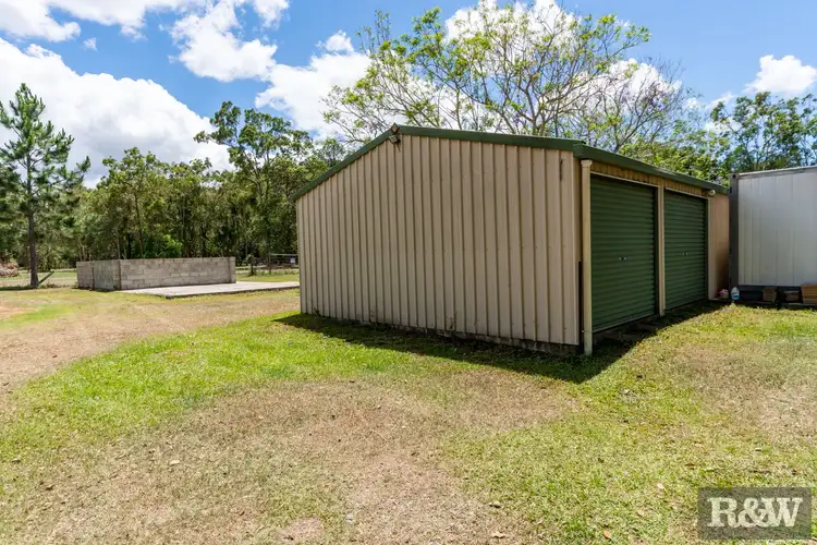 Sixth view of Homely rural property listing, Lot 2/4 Behrens Road, Bellmere QLD 4510