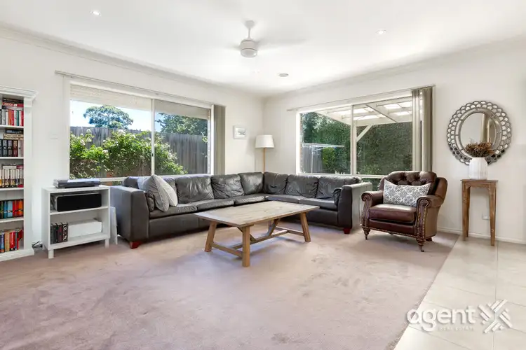 Fourth view of Homely unit listing, 4/91 Old Princes Highway, Beaconsfield VIC 3807