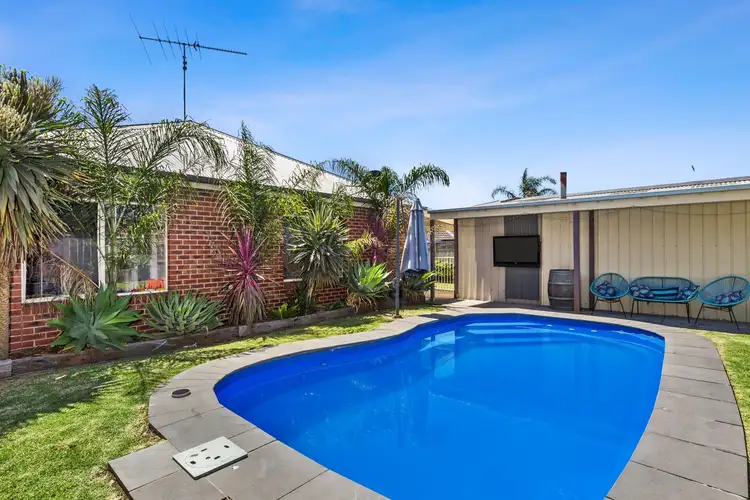 Sixth view of Homely house listing, 10 Rowe Court, Drysdale VIC 3222