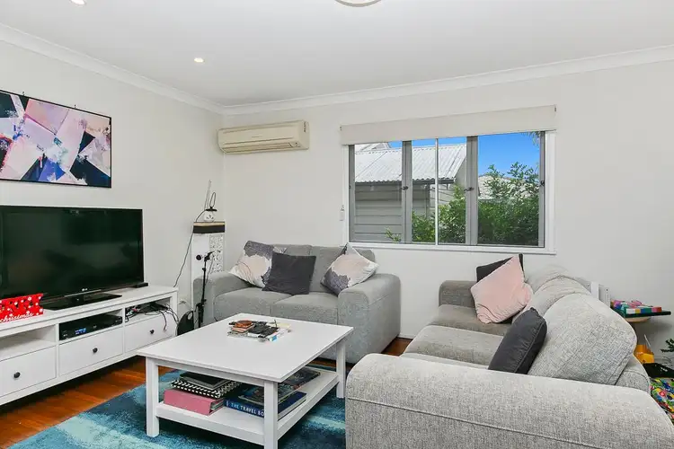 Third view of Homely house listing, 19 Fifth Avenue, Wilston QLD 4051