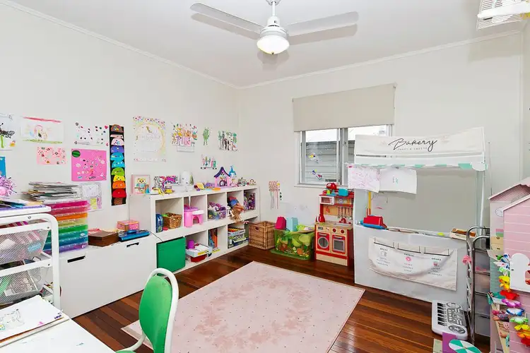 Sixth view of Homely house listing, 19 Fifth Avenue, Wilston QLD 4051