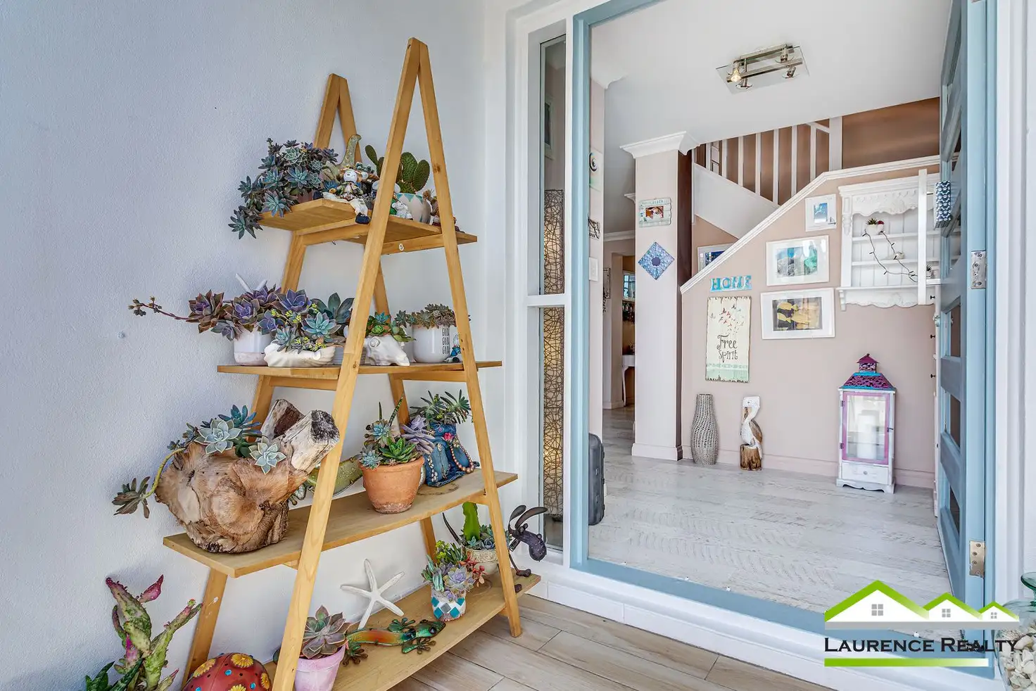 Main view of Homely unit listing, 4/16 Toulon Circle, Mindarie WA 6030