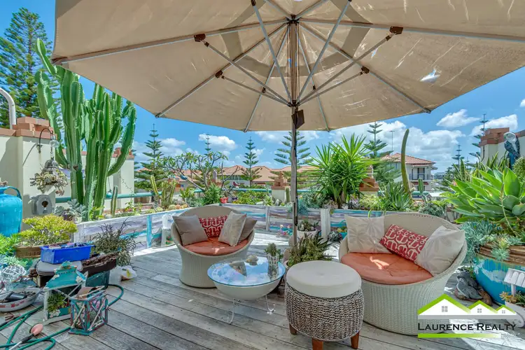 Seventh view of Homely unit listing, 4/16 Toulon Circle, Mindarie WA 6030