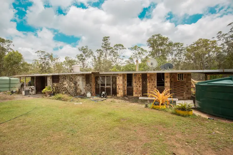 Fifth view of Homely rural property listing, 232 Mineral Road, Rosedale QLD 4674