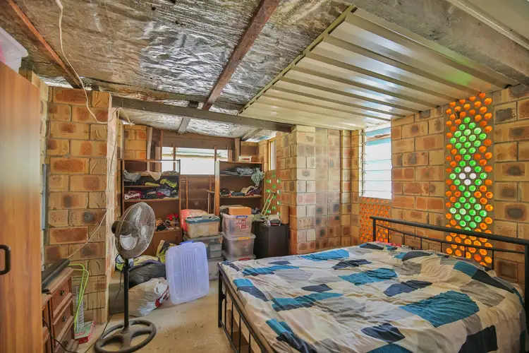 Sixth view of Homely rural property listing, 232 Mineral Road, Rosedale QLD 4674