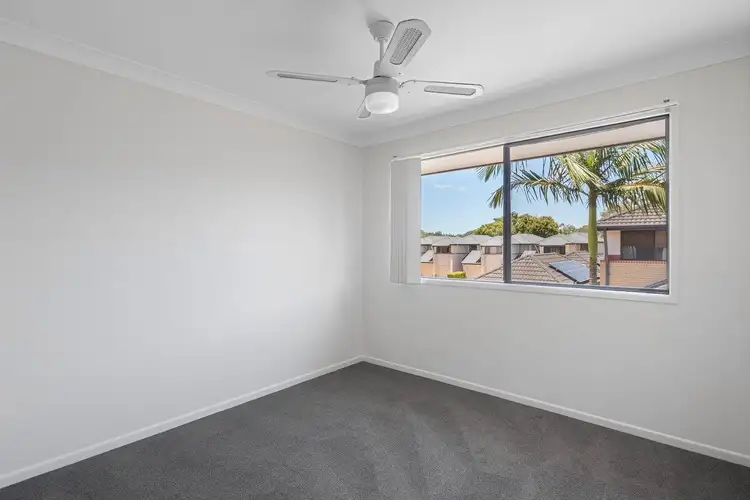 Sixth view of Homely townhouse listing, 13/2 Springhill Drive, Sippy Downs QLD 4556