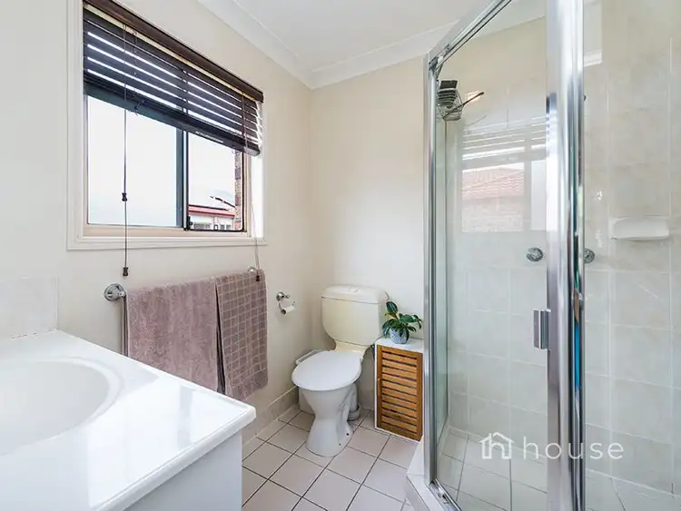Third view of Homely house listing, 9 Fuller Avenue, Meadowbrook QLD 4131