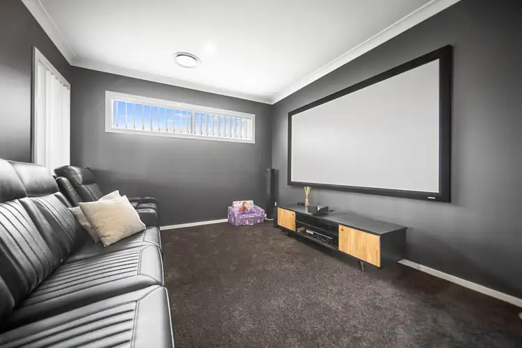 Sixth view of Homely house listing, 69 Heritage Drive, Appin NSW 2560