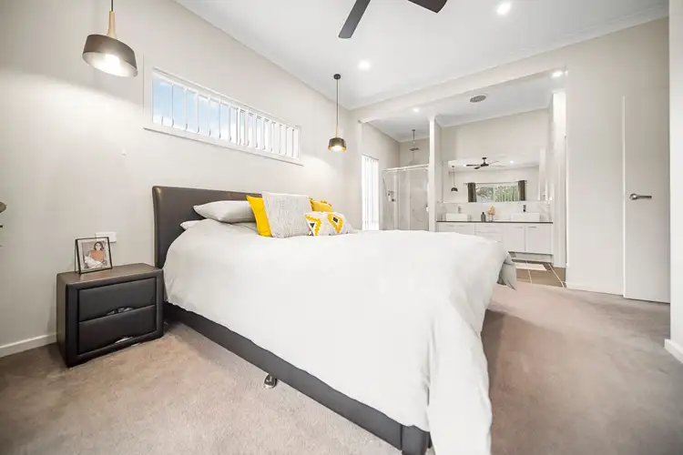 Seventh view of Homely house listing, 69 Heritage Drive, Appin NSW 2560