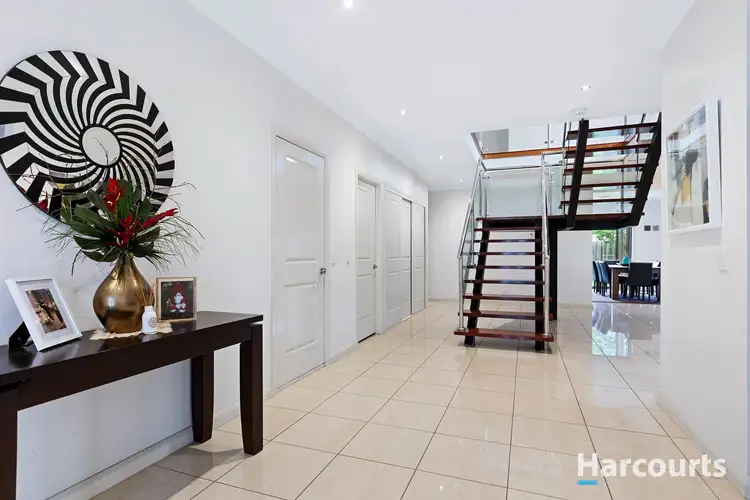 Third view of Homely house listing, 30 Drystone Crescent, Cairnlea VIC 3023