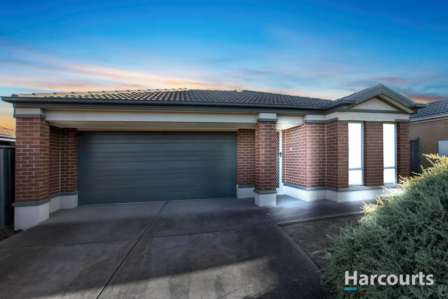 Main view of Homely house listing, 2 Penhurst Place, Deer Park VIC 3023