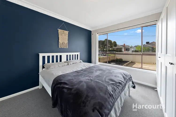 Fifth view of Homely house listing, 3 Laming Road, Deer Park VIC 3023