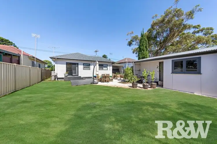 Fourth view of Homely house listing, 89 Springwood Street, Ettalong Beach NSW 2257