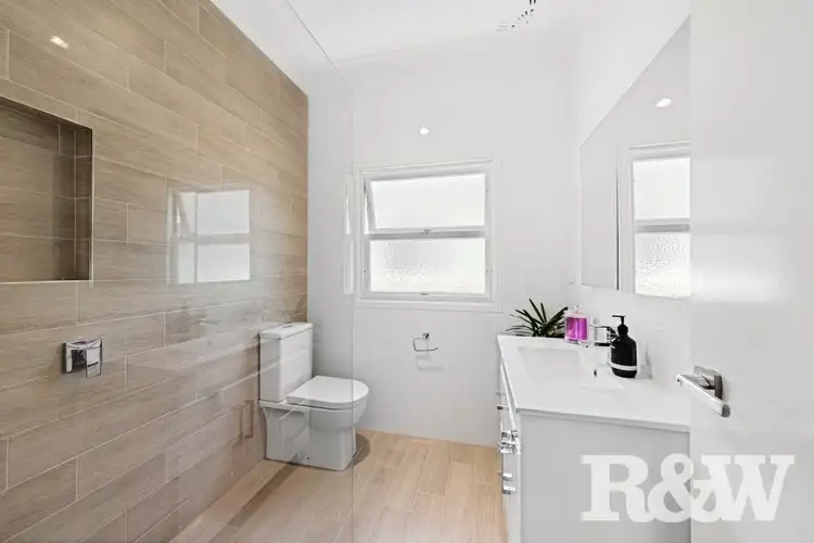 Fifth view of Homely house listing, 89 Springwood Street, Ettalong Beach NSW 2257
