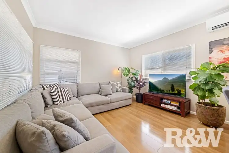 Sixth view of Homely house listing, 89 Springwood Street, Ettalong Beach NSW 2257