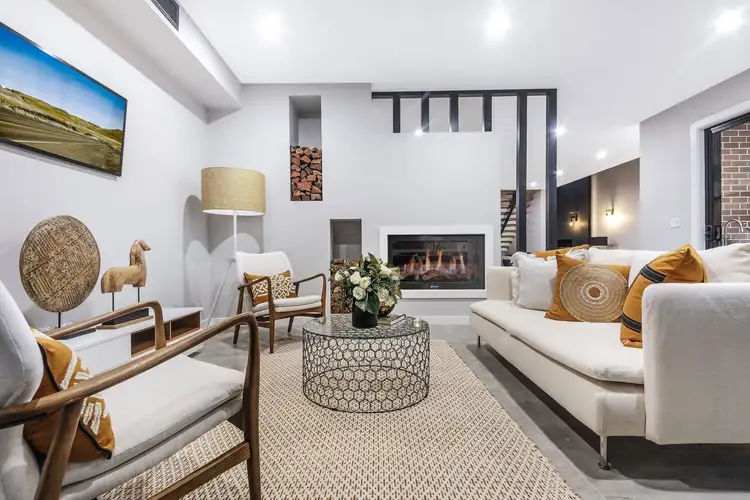 Sixth view of Homely house listing, 11 Shannon Street, Greenacre NSW 2190