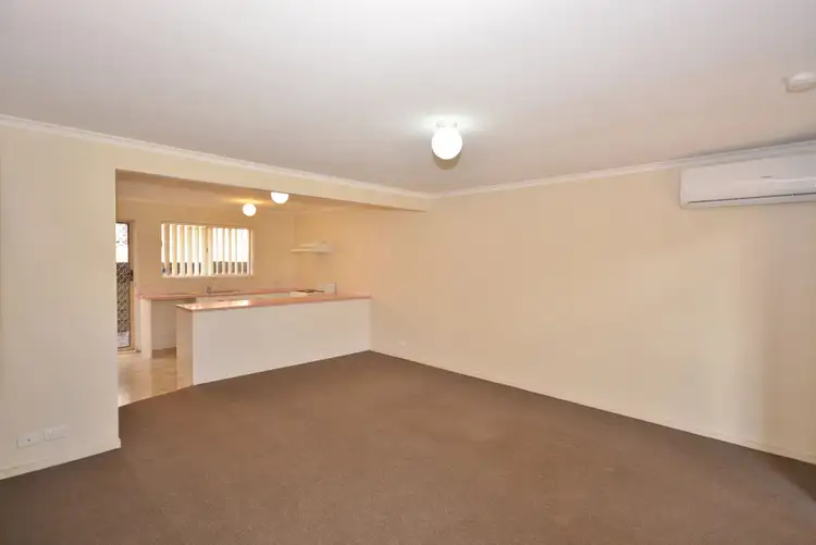 Fourth view of Homely townhouse listing, 57/8-16 Briggs Rd, Springwood QLD 4127
